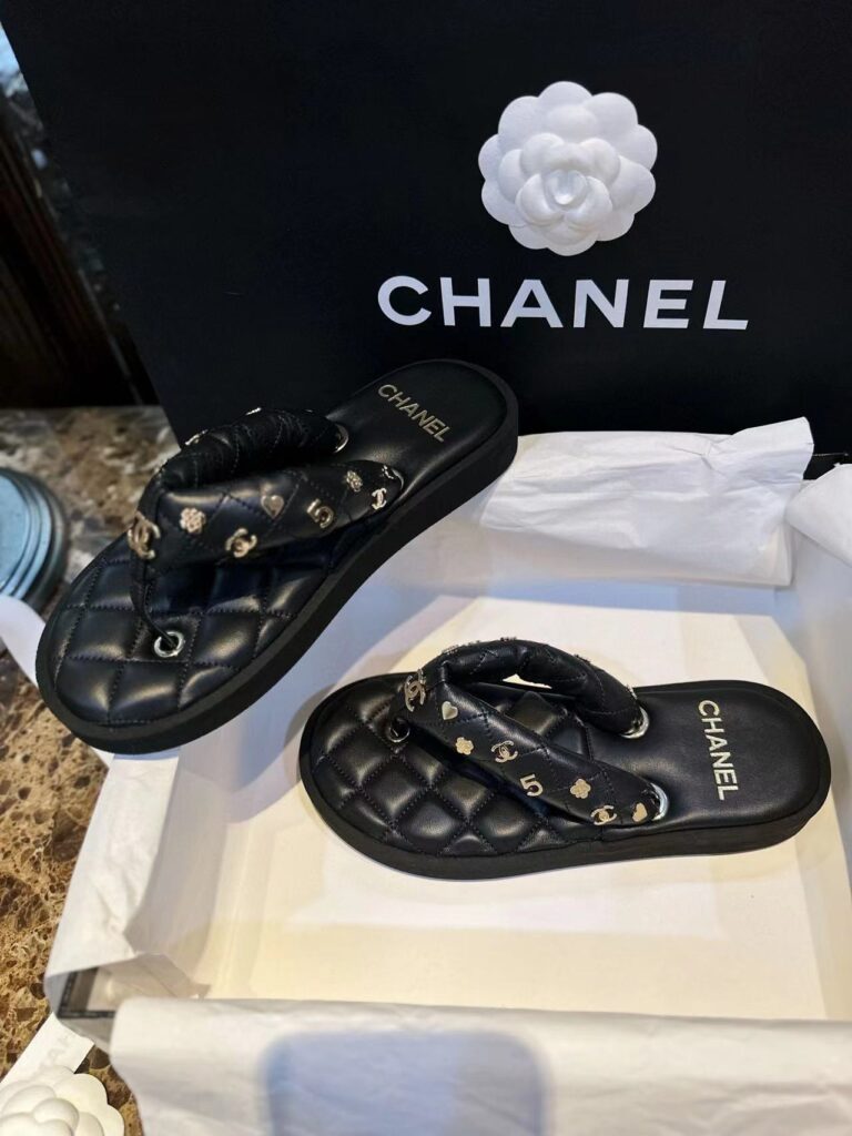 샤넬 퀼팅 쪼리 해피샵 홍콩팩토리 hkfactory2.org