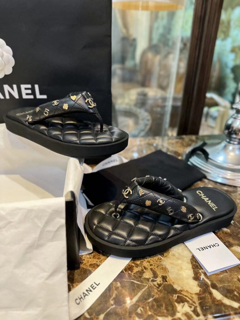 샤넬 퀼팅 쪼리 해피샵 홍콩팩토리 hkfactory2.org