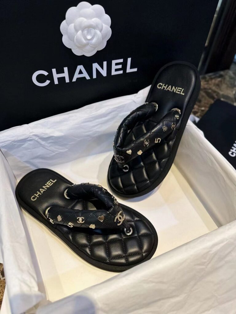 샤넬 퀼팅 쪼리 해피샵 홍콩팩토리 hkfactory2.org