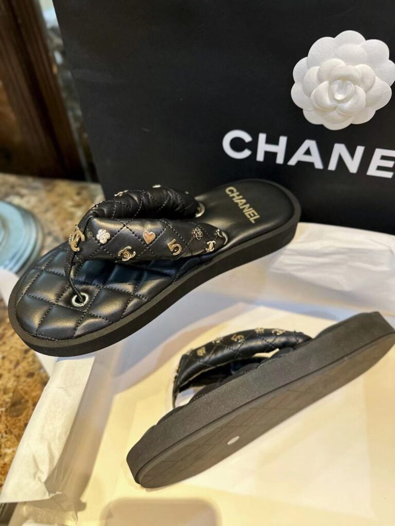 샤넬 퀼팅 쪼리 해피샵 홍콩팩토리 hkfactory2.org