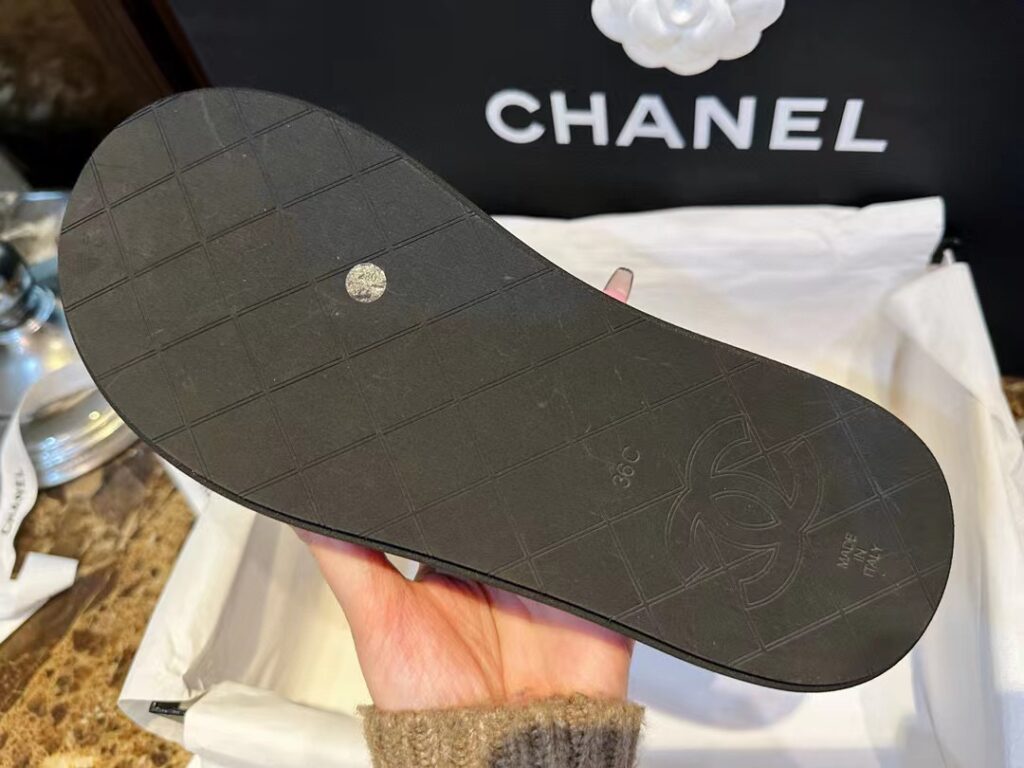 샤넬 퀼팅 쪼리 해피샵 홍콩팩토리 hkfactory2.org