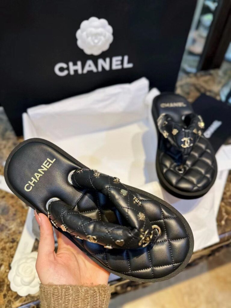 샤넬 퀼팅 쪼리 해피샵 홍콩팩토리 hkfactory2.org