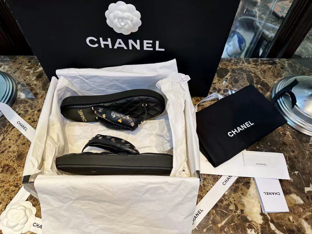 샤넬 퀼팅 쪼리 해피샵 홍콩팩토리 hkfactory2.org