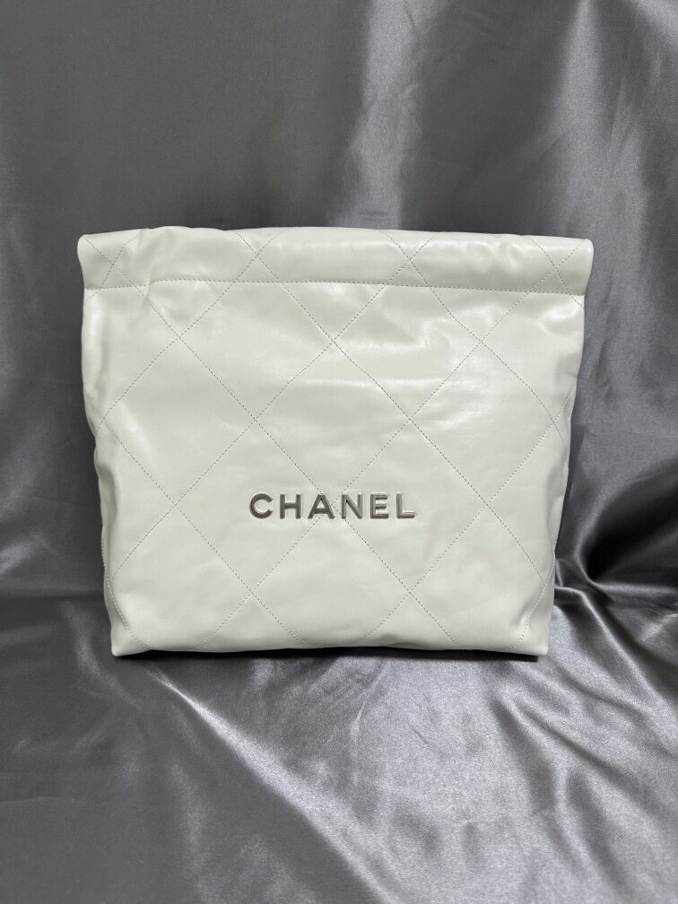 지존샵 샤넬22백 발송전 고객확인컷 홍콩팩토리 hkfactory2