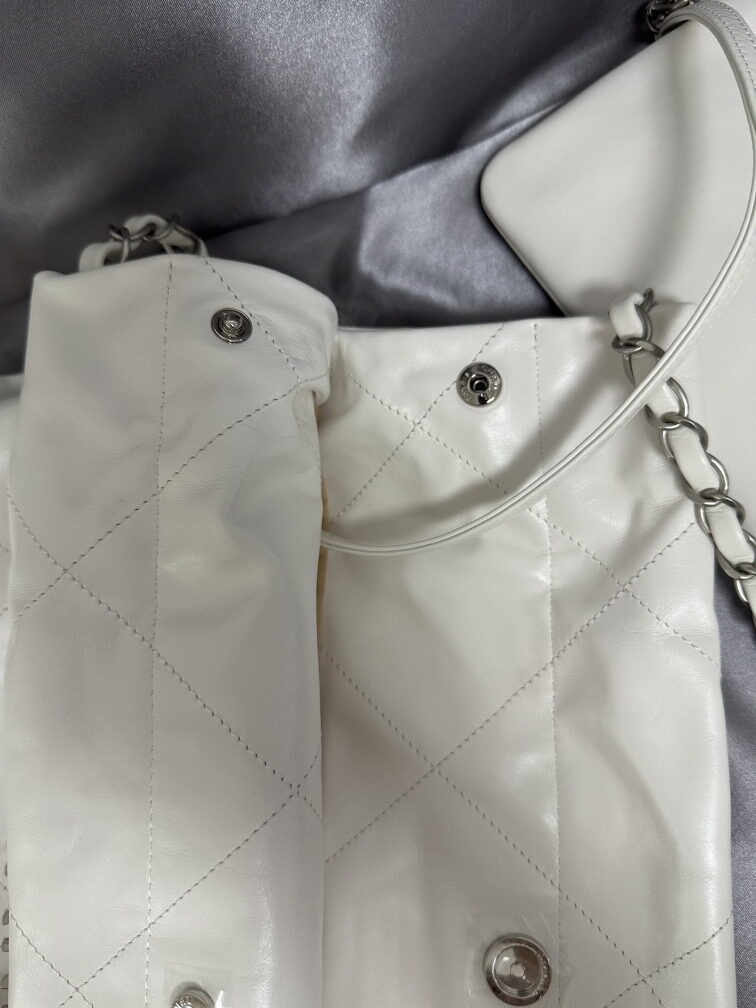 지존샵 샤넬22백 발송전 고객확인컷 홍콩팩토리 hkfactory2