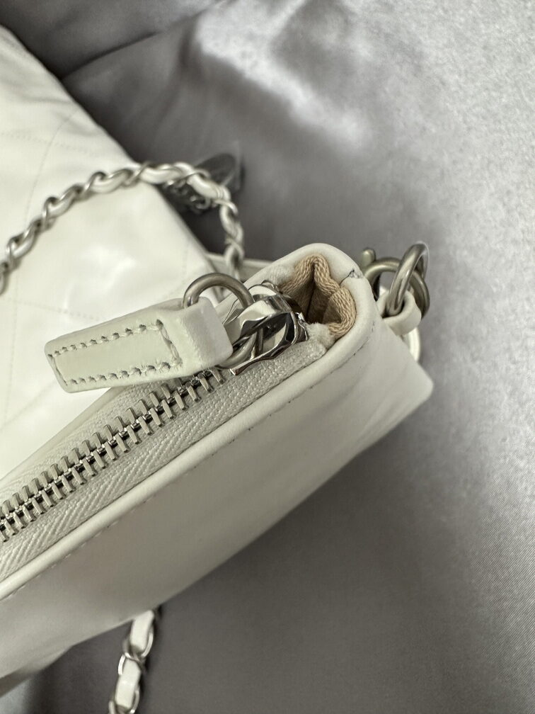 지존샵 샤넬22백 발송전 고객확인컷 홍콩팩토리 hkfactory2