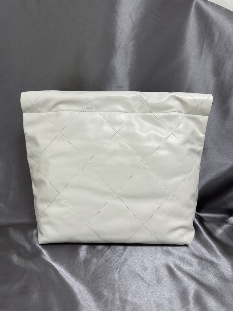 지존샵 샤넬22백 발송전 고객확인컷 홍콩팩토리 hkfactory2