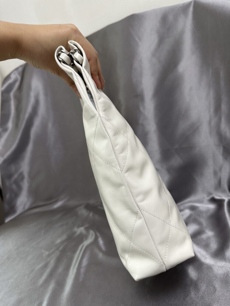 지존샵 샤넬22백 발송전 고객확인컷 홍콩팩토리 hkfactory2