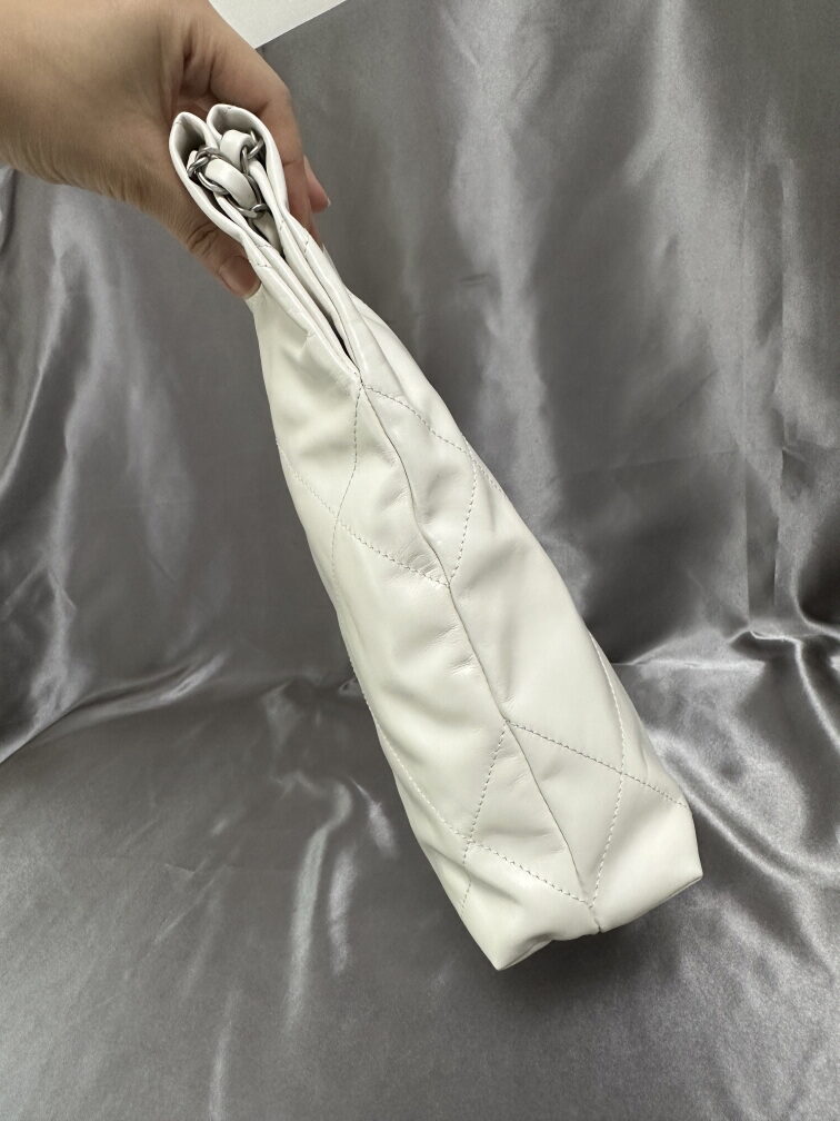 지존샵 샤넬22백 발송전 고객확인컷 홍콩팩토리 hkfactory2