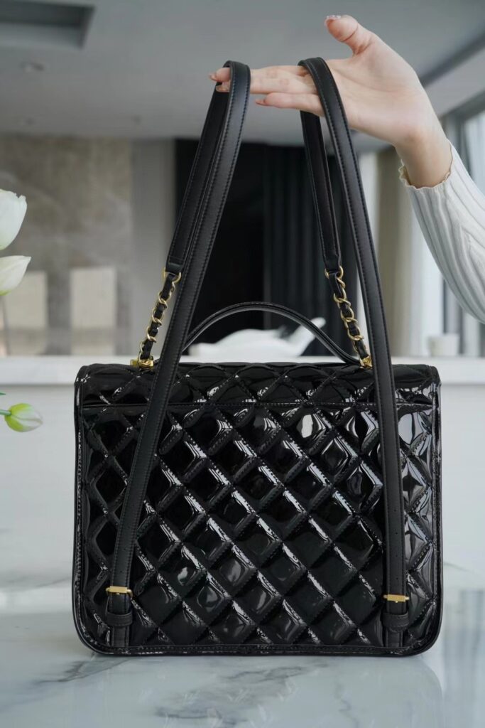 팬더샵 샤넬 제니백팩 홍콩팩토리 hkfactory2