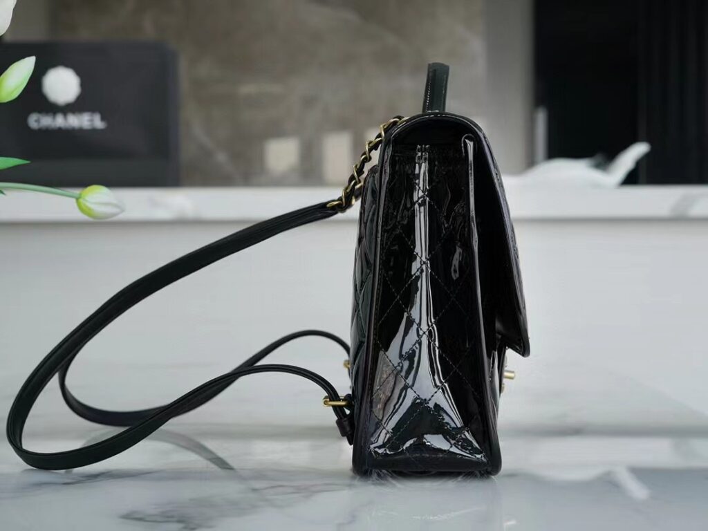 팬더샵 샤넬 제니백팩 홍콩팩토리 hkfactory2