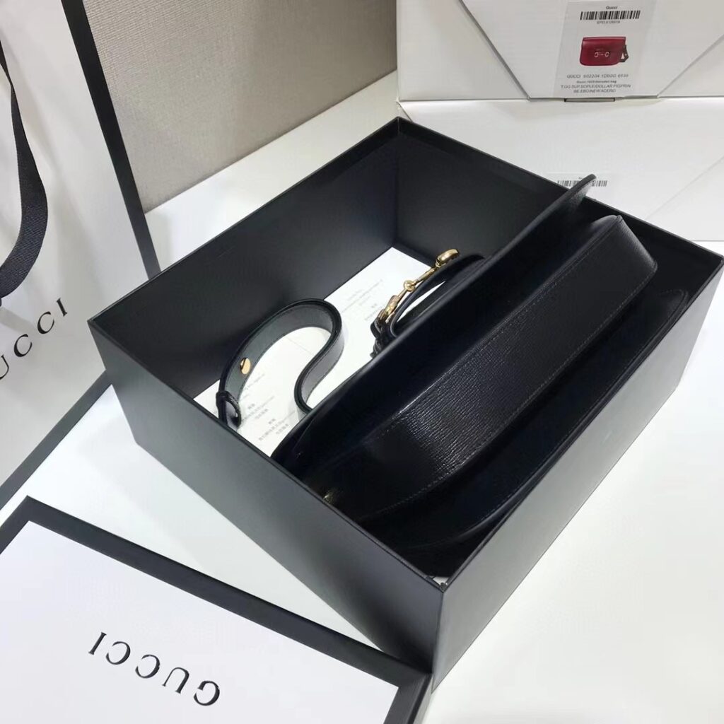 구찌 홀스빗 홍콩팩토리 hkfactory2.org