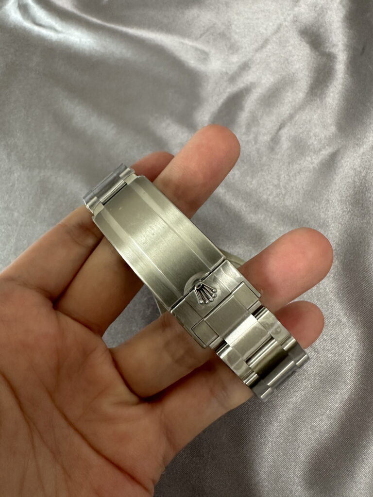 로렉스 서브마리너 스타벅스 클린 CLEAN 홍콩팩토리 hkfactory2.org