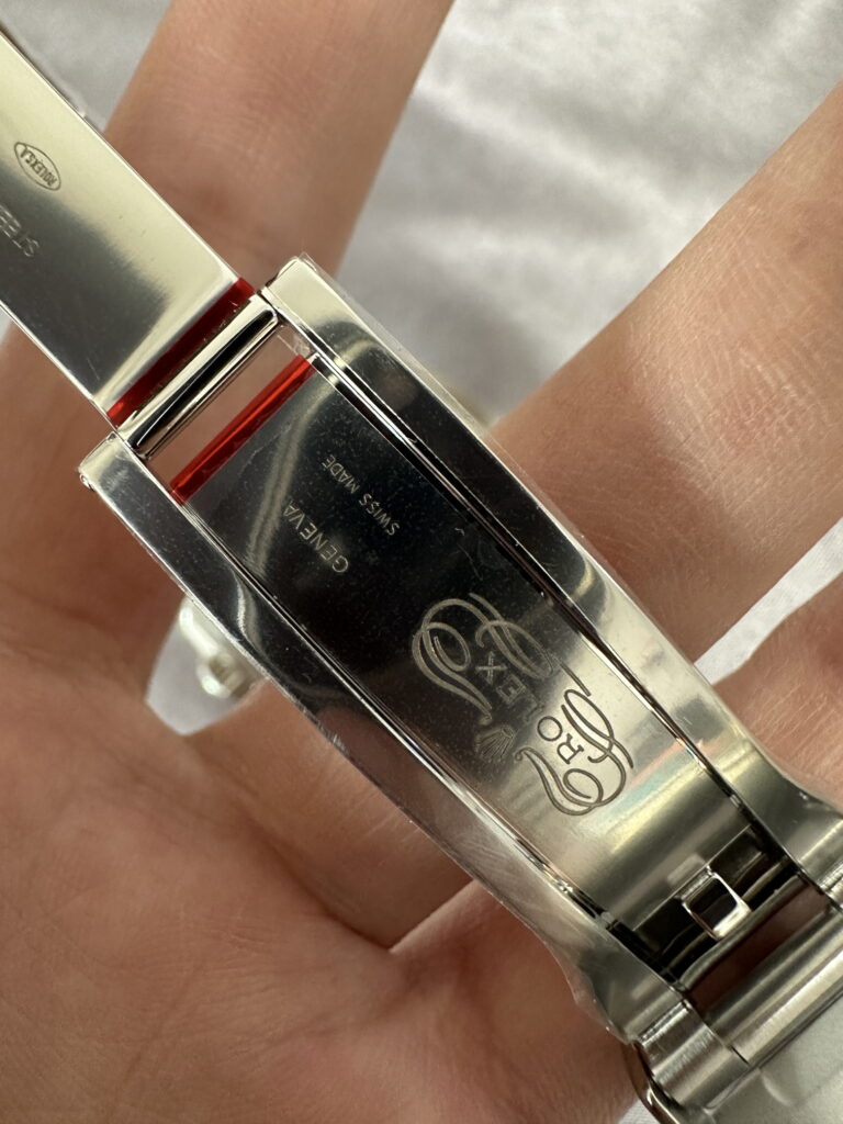 로렉스 서브마리너 스타벅스 클린 CLEAN 홍콩팩토리 hkfactory2.org