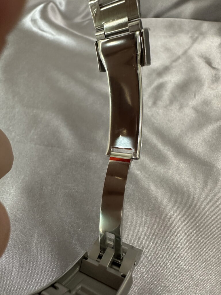 로렉스 서브마리너 스타벅스 클린 CLEAN 홍콩팩토리 hkfactory2.org