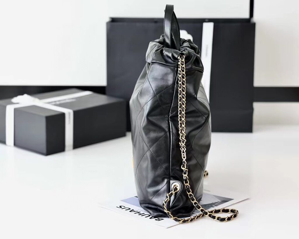 카이신 샤넬22백팩 홍콩팩토리 광저우채널 hkfactory2.org