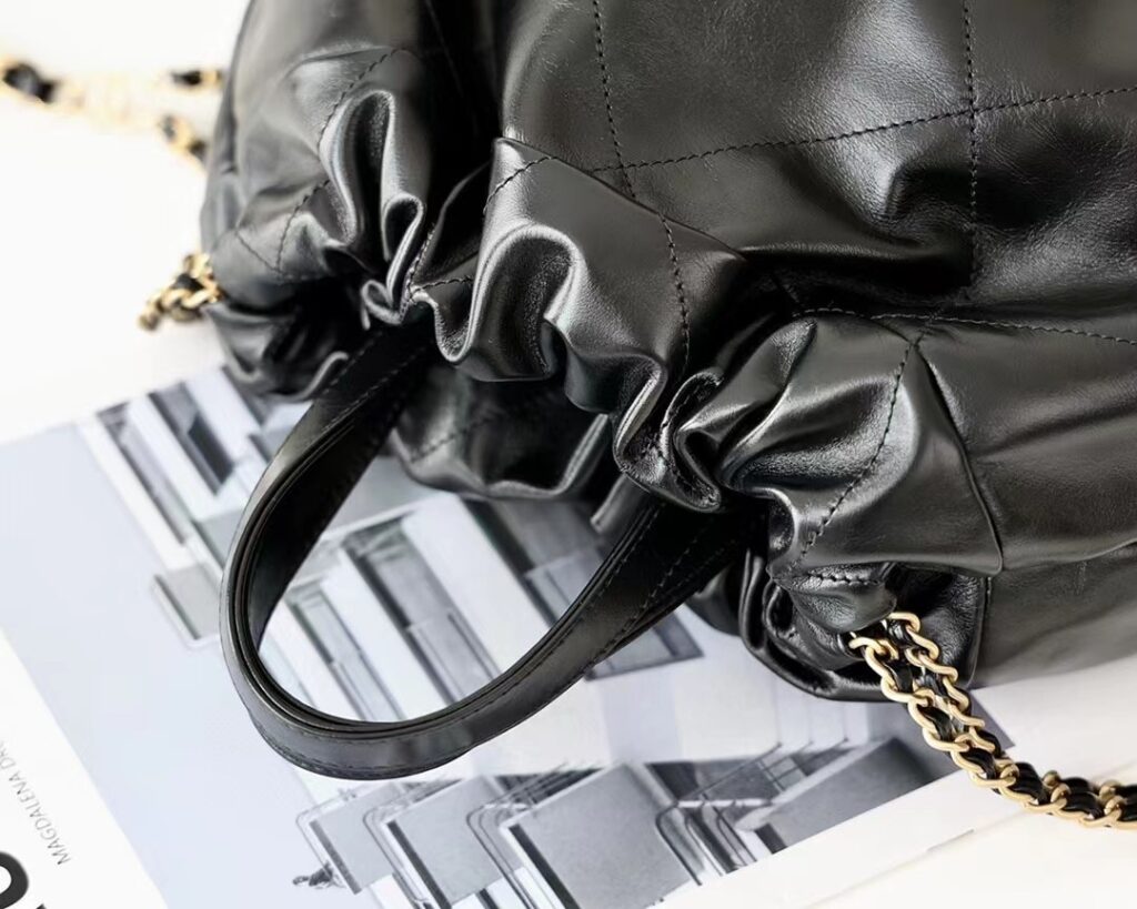 카이신 샤넬22백팩 홍콩팩토리 광저우채널 hkfactory2.org