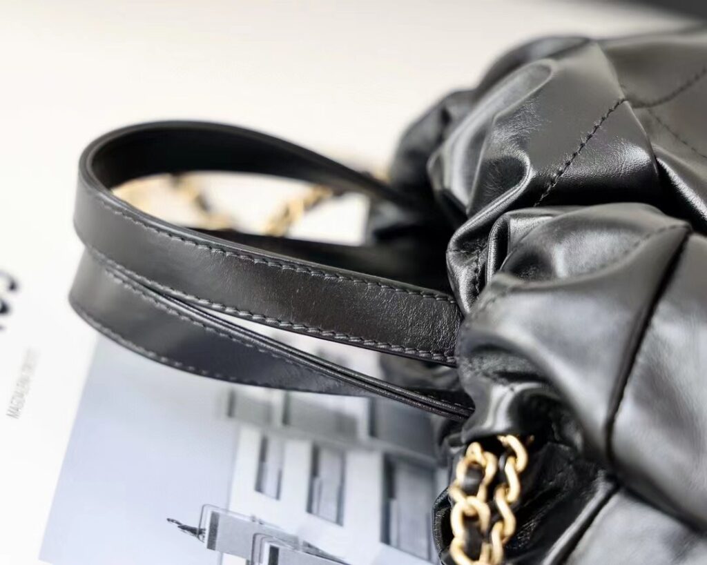 카이신 샤넬22백팩 홍콩팩토리 광저우채널 hkfactory2.org