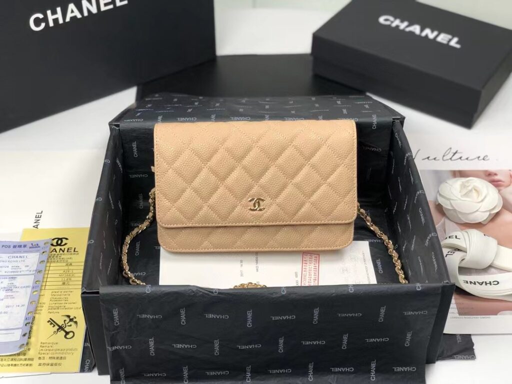 샤넬 woc 홍콩팩토리 광저우채널 hkfactory2.org