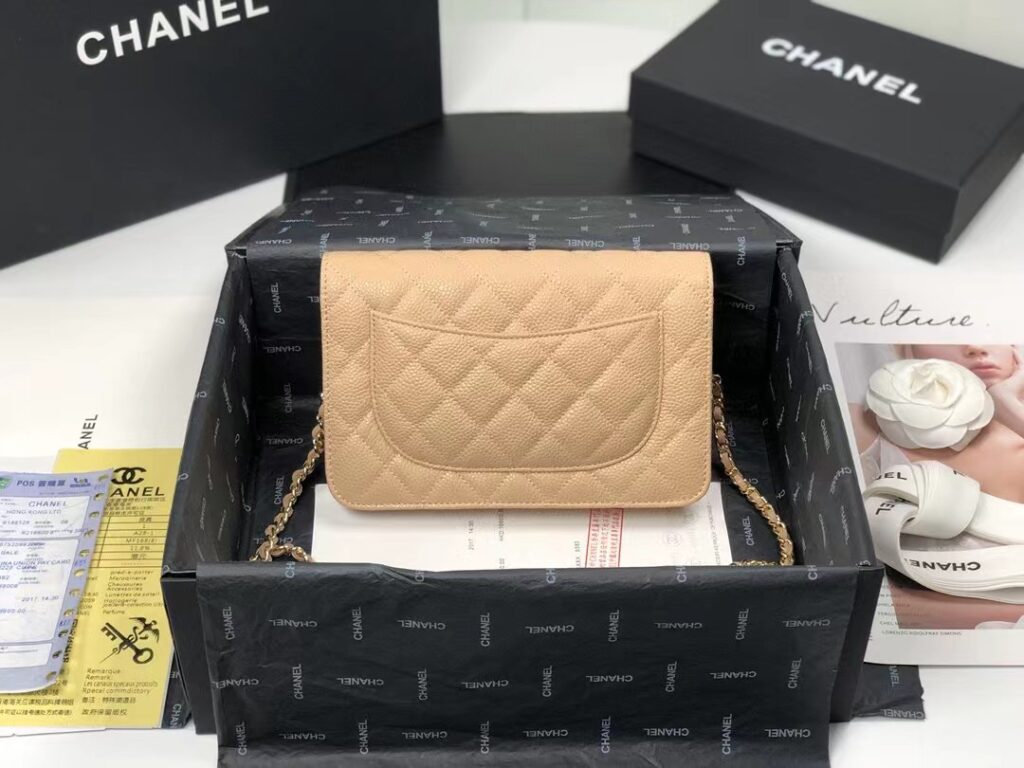 샤넬 woc 홍콩팩토리 광저우채널 hkfactory2.org