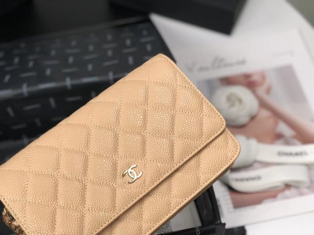 샤넬 woc 홍콩팩토리 광저우채널 hkfactory2.org