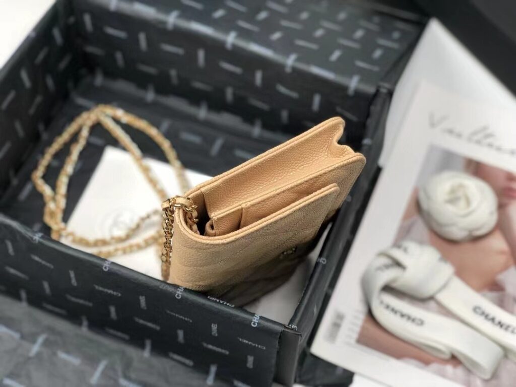 샤넬 woc 홍콩팩토리 광저우채널 hkfactory2.org