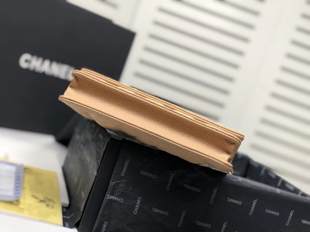 샤넬 woc 홍콩팩토리 광저우채널 hkfactory2.org