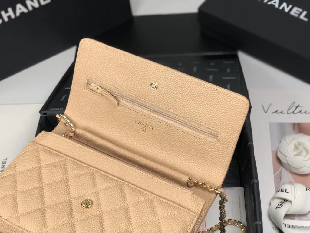 샤넬 woc 홍콩팩토리 광저우채널 hkfactory2.org