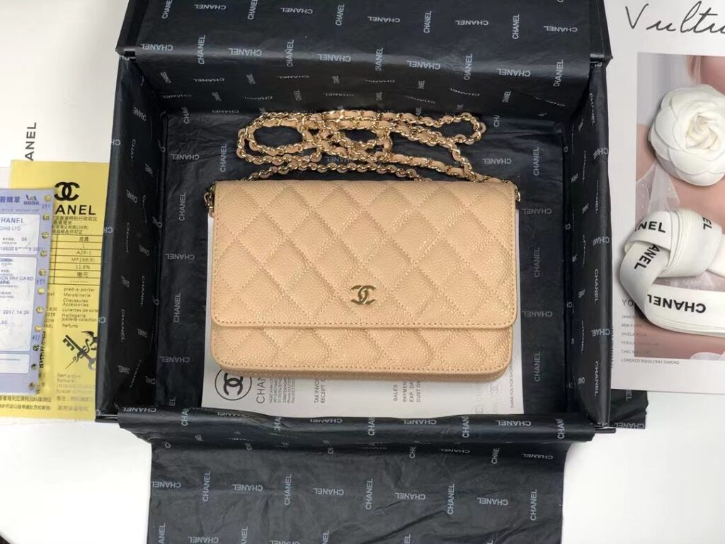 샤넬 woc 홍콩팩토리 광저우채널 hkfactory2.org