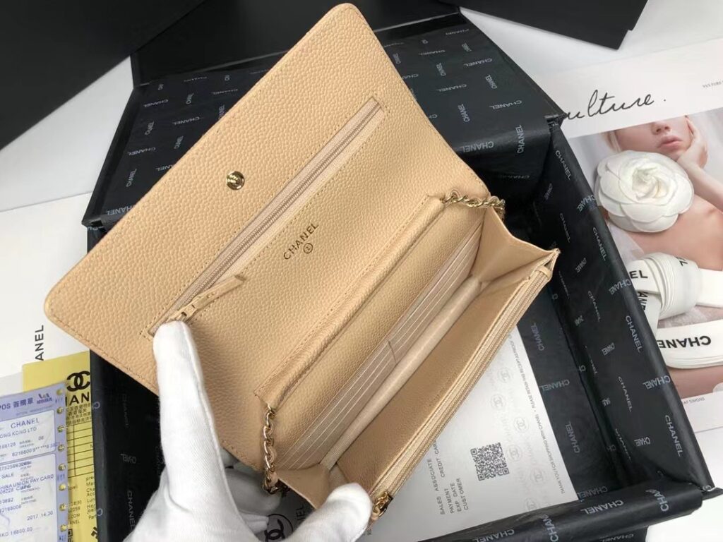 샤넬 woc 홍콩팩토리 광저우채널 hkfactory2.org