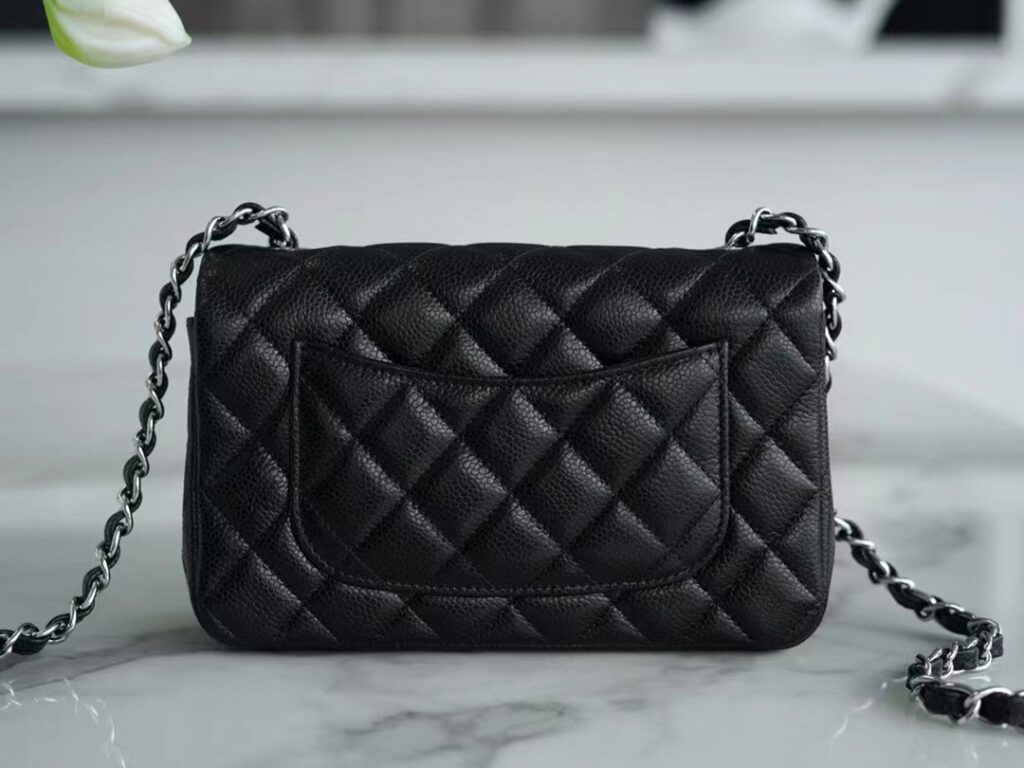 샤넬 팬더샵 클래식 뉴미니 홍콩팩토리 광저우채널 hkfactory2.org