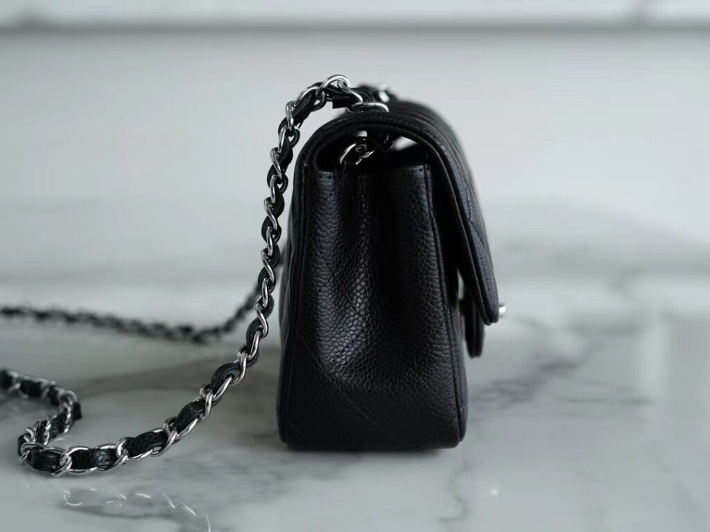 샤넬 팬더샵 클래식 뉴미니 홍콩팩토리 광저우채널 hkfactory2.org