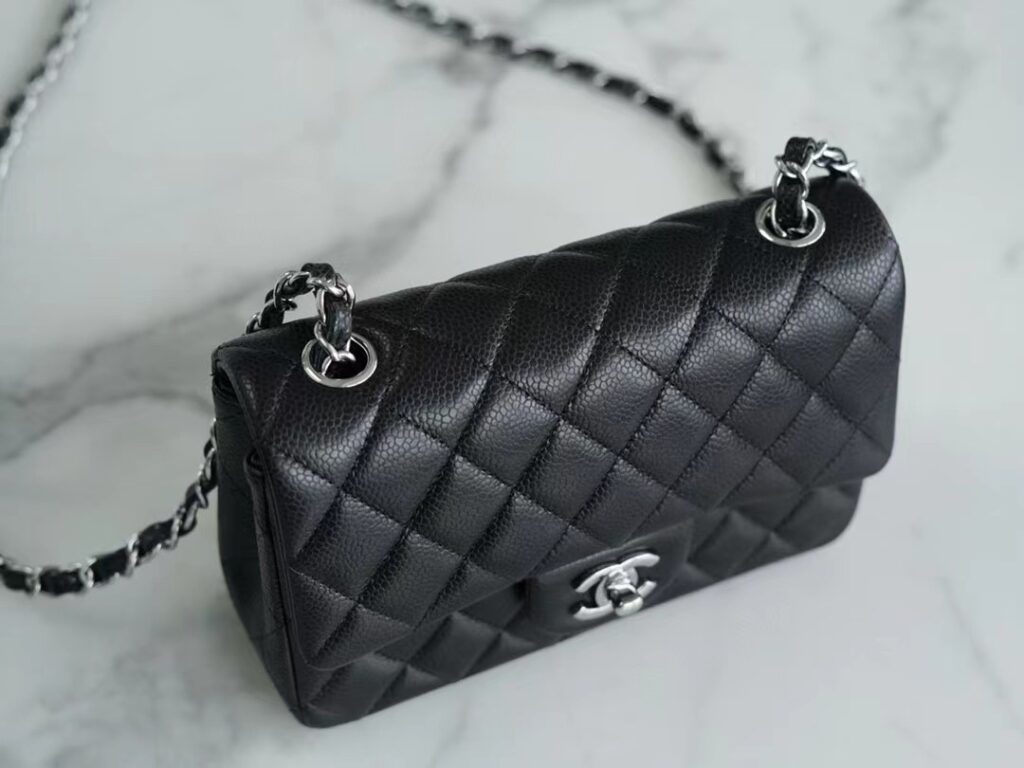 샤넬 팬더샵 클래식 뉴미니 홍콩팩토리 광저우채널 hkfactory2.org