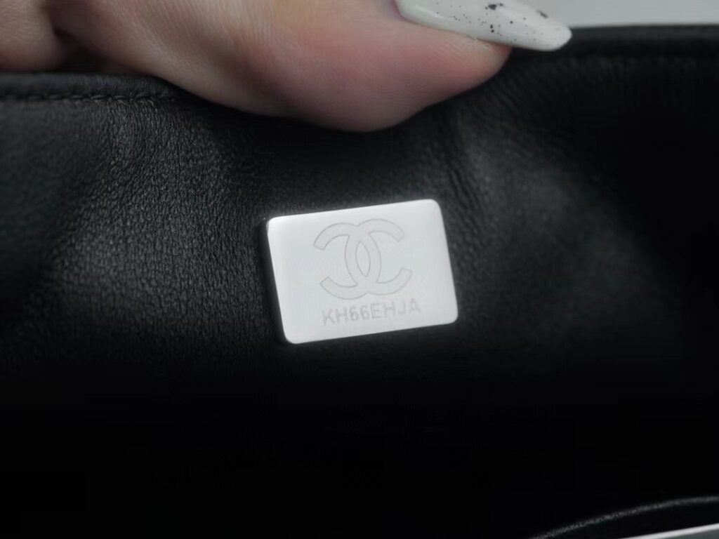 샤넬 팬더샵 클래식 뉴미니 홍콩팩토리 광저우채널 hkfactory2.org