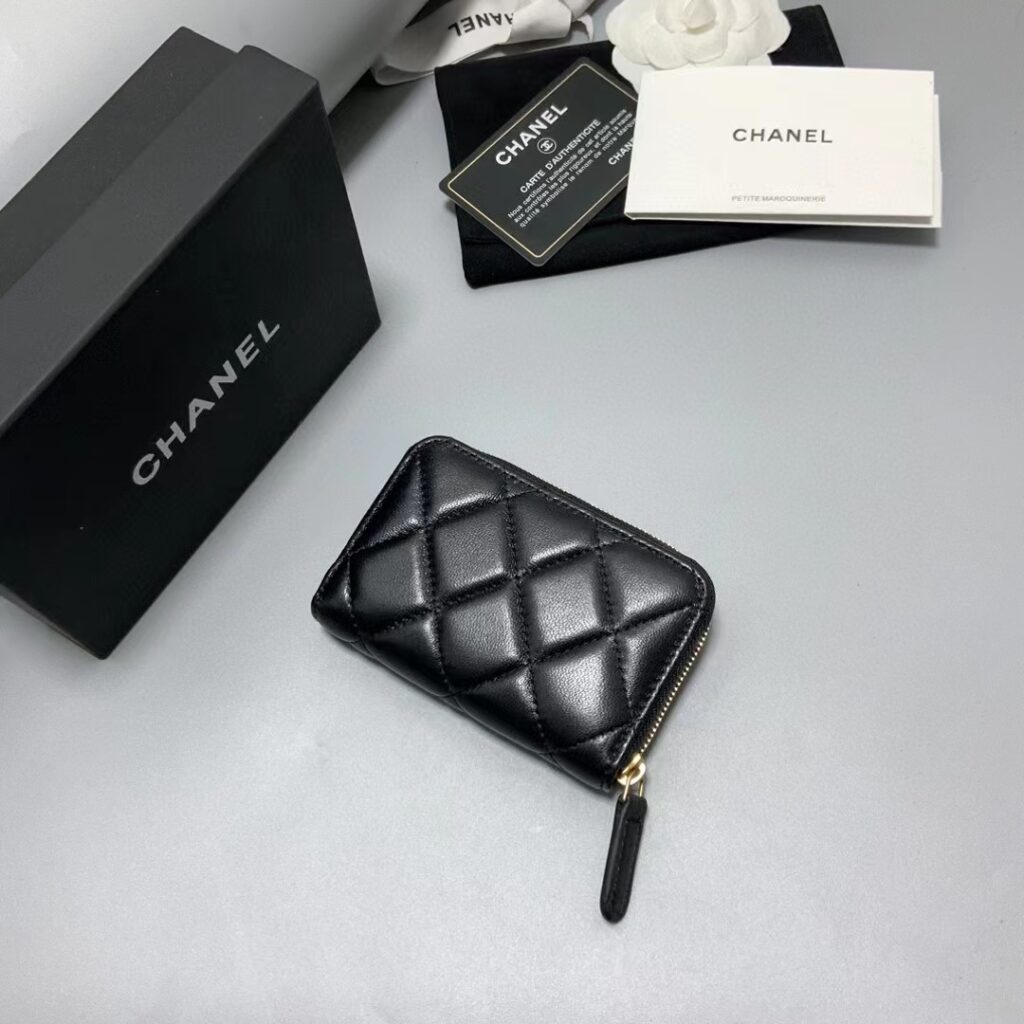 샤넬 하트 지퍼돌이 홍콩팩토리 hkfactory2.org
