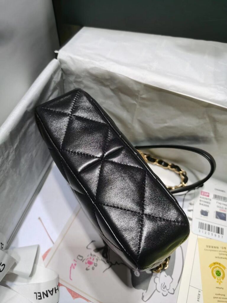 샤넬 하트백 홍콩팩토리 광저우채널 hkfactory