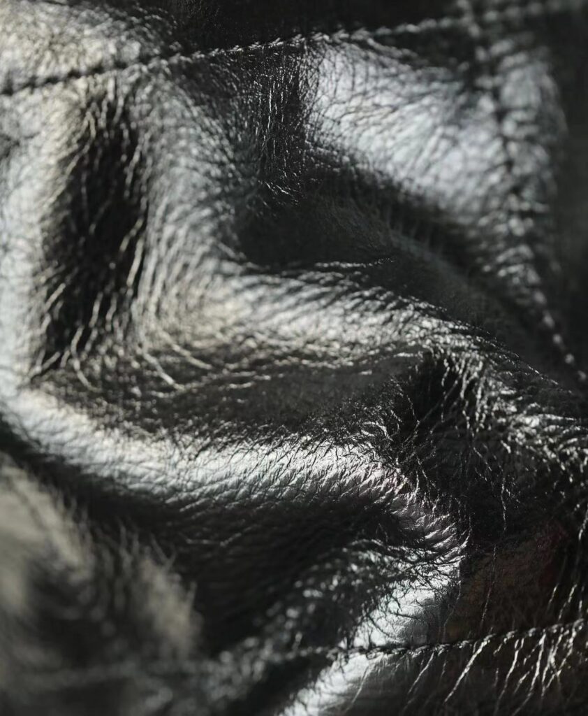 샤넬22백 미니 단풍샵 홍콩팩토리 hkfactory2.org