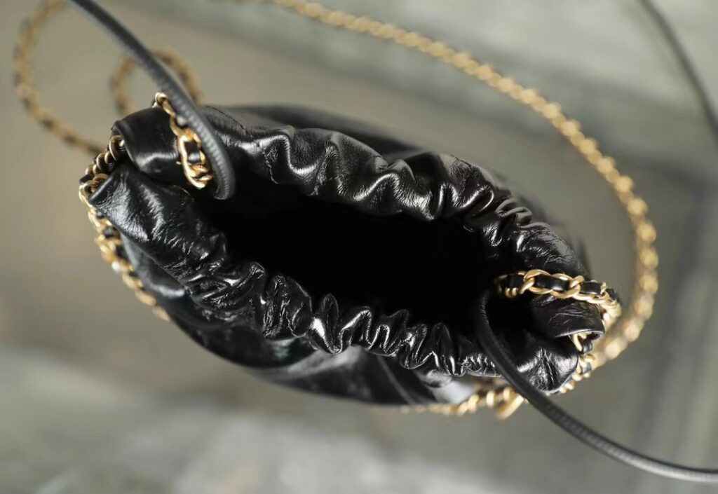 샤넬22백 미니 단풍샵 홍콩팩토리 hkfactory2.org