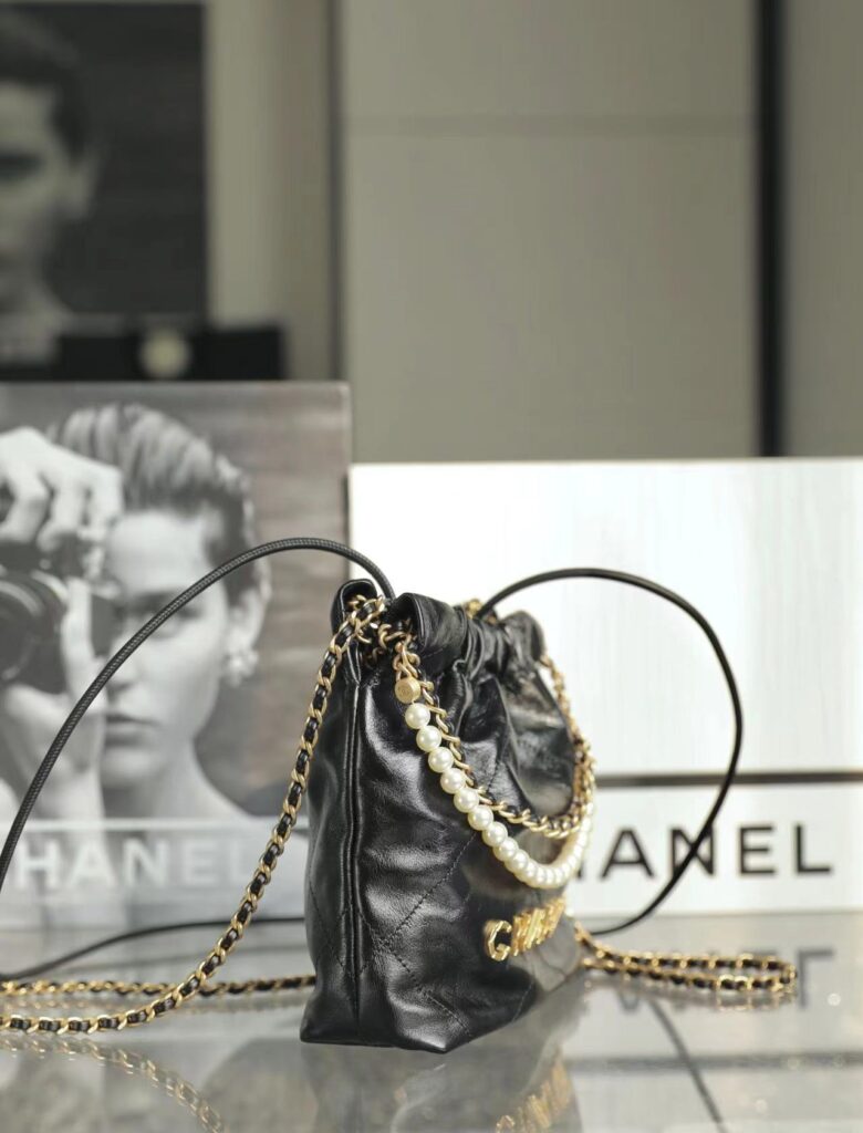 샤넬22백 미니 단풍샵 홍콩팩토리 hkfactory2.org