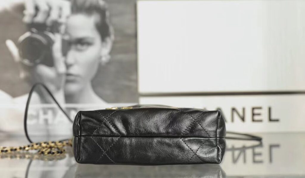 샤넬22백 미니 단풍샵 홍콩팩토리 hkfactory2.org