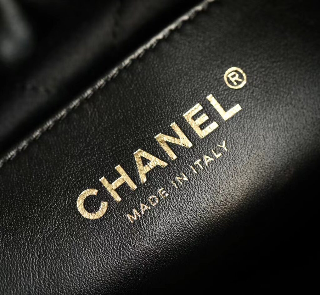 샤넬22백 미니 단풍샵 홍콩팩토리 hkfactory2.org