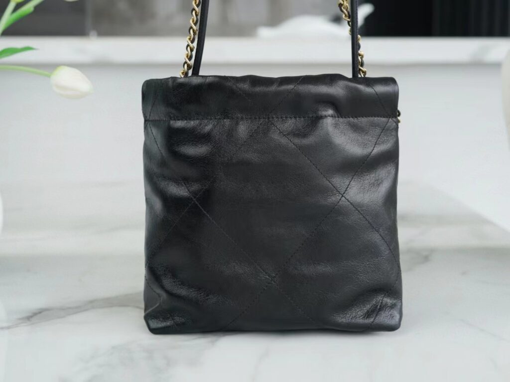 샤넬22백 미니 팬더샵 홍콩팩토리 hkfactory2.org