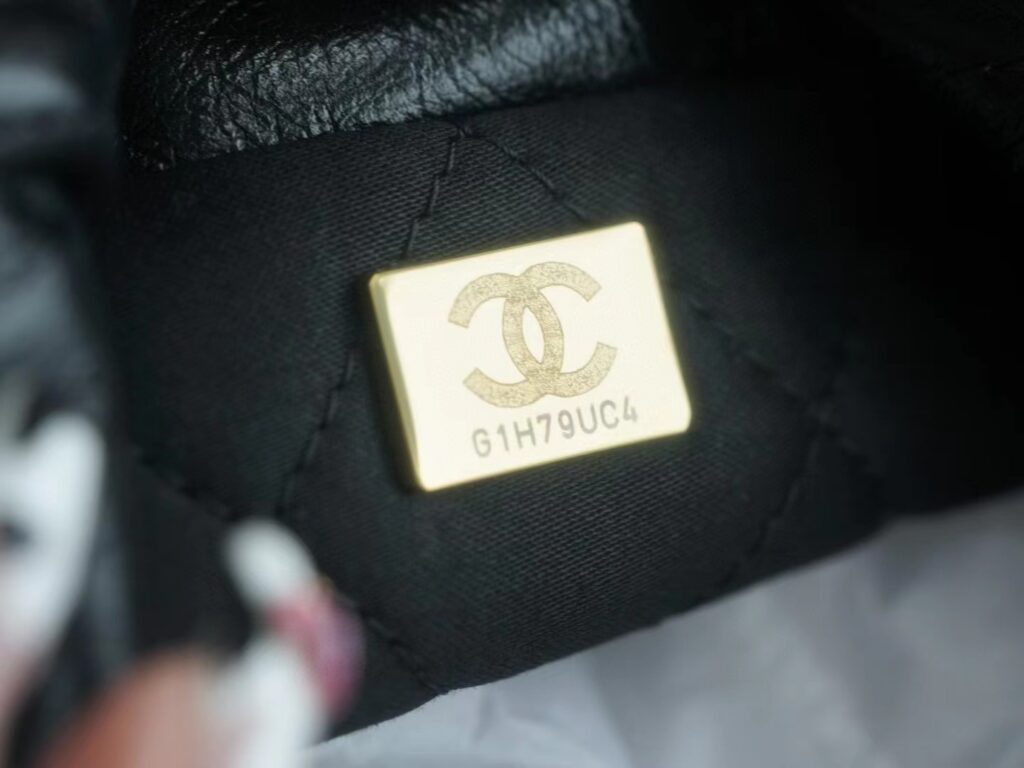 샤넬22백 미니 팬더샵 홍콩팩토리 hkfactory2.org