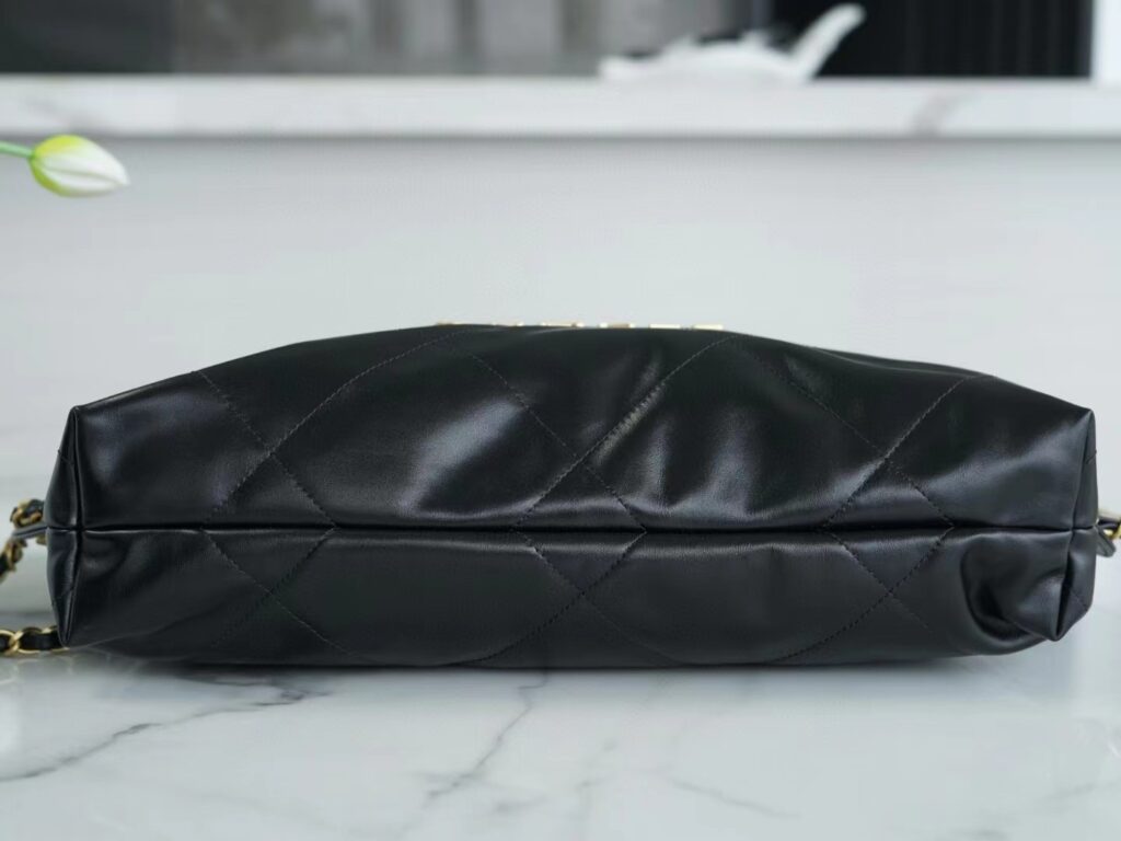 팬더샵 샤넬22백팩 홍콩팩토리 광저우채널 hkfactory2.org