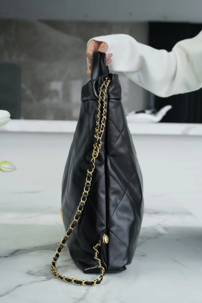 팬더샵 샤넬22백팩 홍콩팩토리 광저우채널 hkfactory2.org