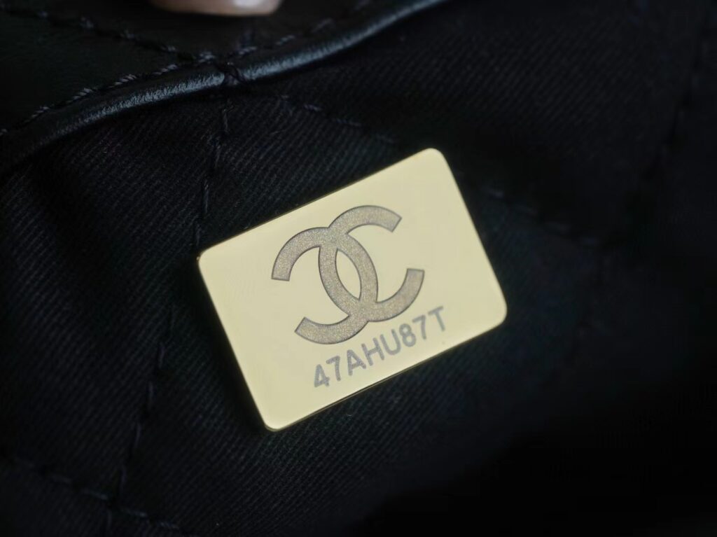 팬더샵 샤넬22백팩 홍콩팩토리 광저우채널 hkfactory2.org