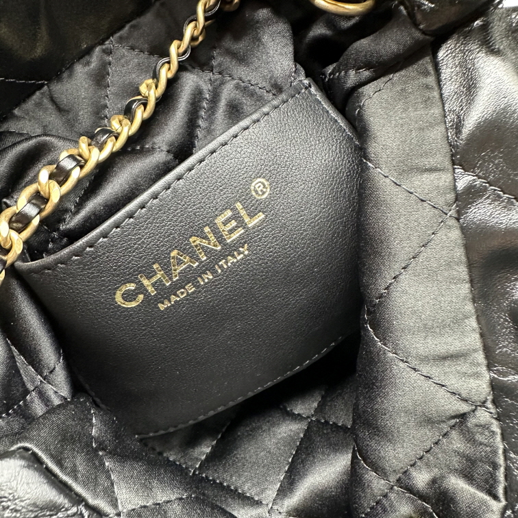 지존샵 샤넬22백미니 발송전 고객확인컷 홍콩팩토리 hkfactory2 chane