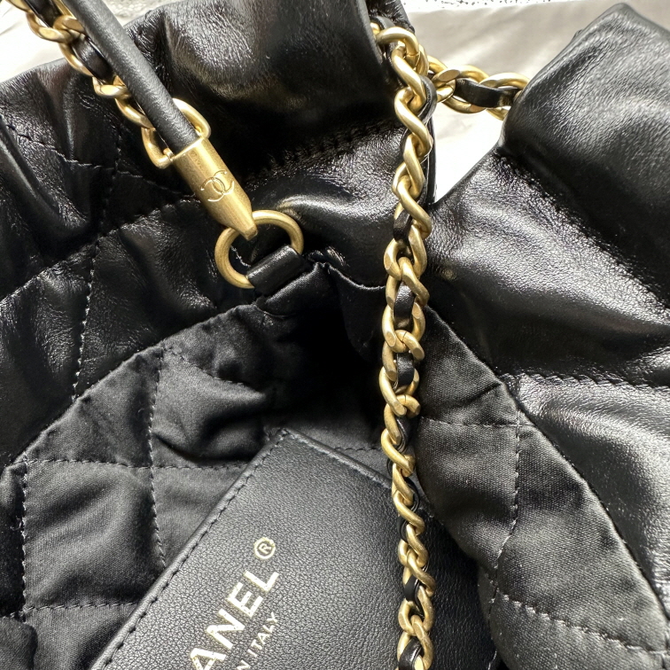 지존샵 샤넬22백미니 발송전 고객확인컷 홍콩팩토리 hkfactory2 chane