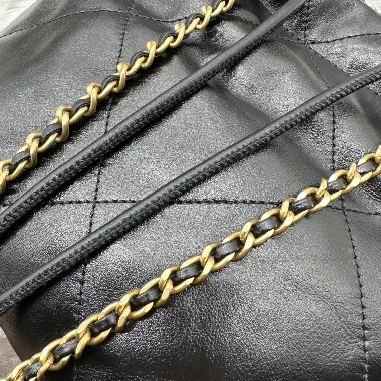 지존샵 샤넬22백미니 발송전 고객확인컷 홍콩팩토리 hkfactory2 chane