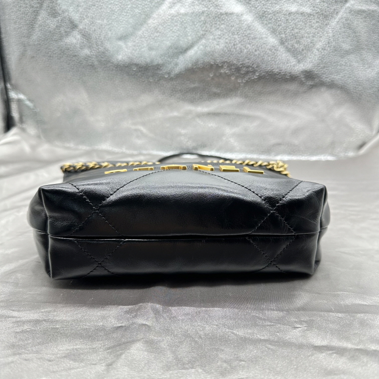 지존샵 샤넬22백미니 발송전 고객확인컷 홍콩팩토리 hkfactory2 chane